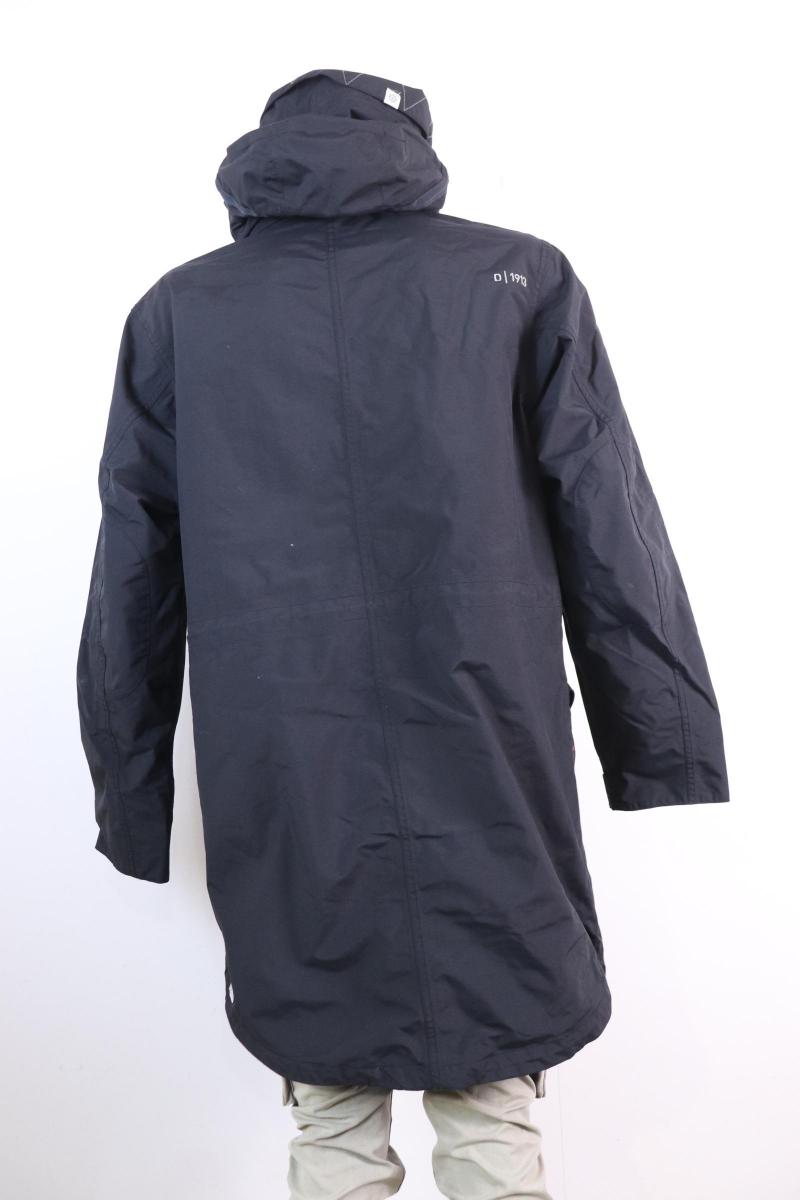 Mens windproof jacket Didriksons 1913 - Didriksons 1913