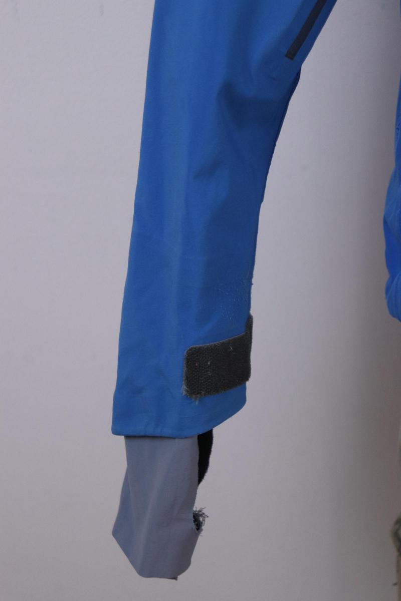 Mens jacket Norrona - Norrona