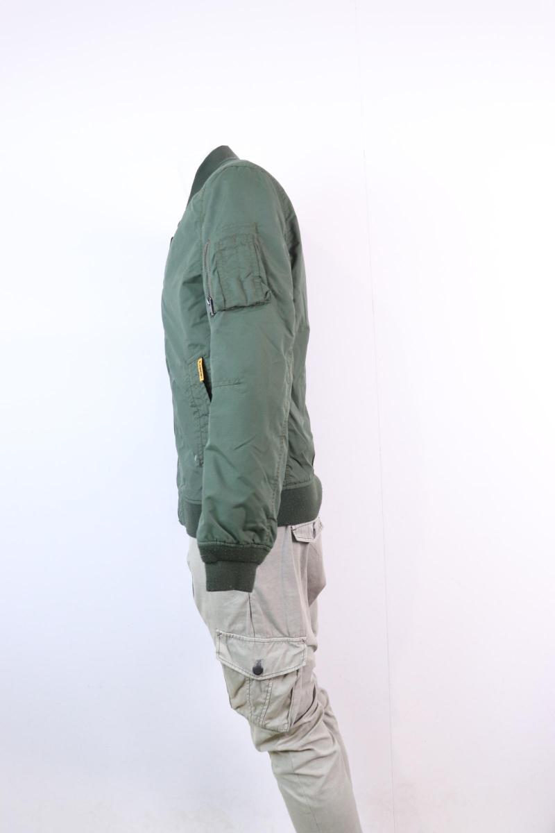 Mens jacket Superdry - Superdry