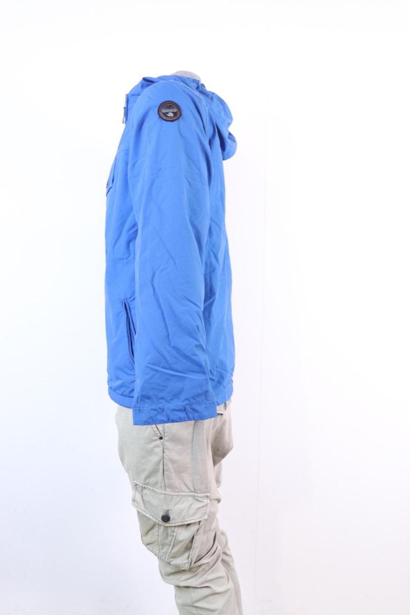 Mens jacket Napapijri - Napapijri