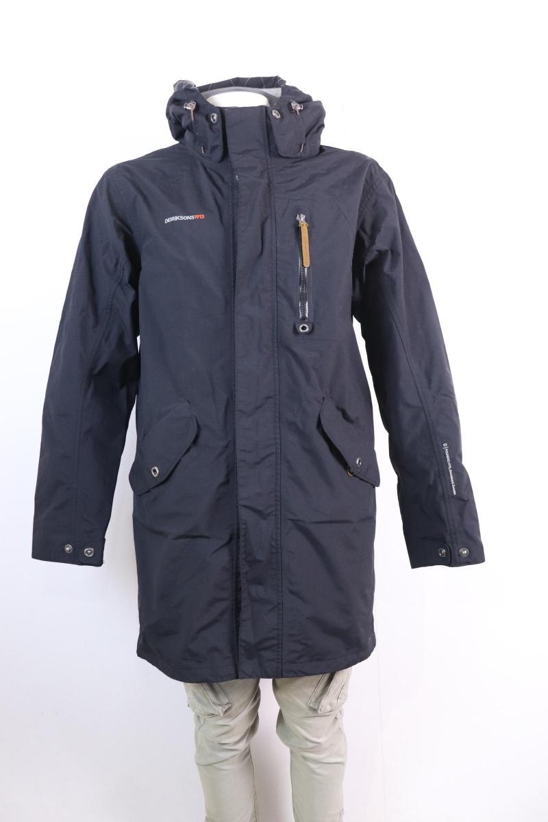 Mens windproof jacket Didriksons 1913 - Didriksons 1913