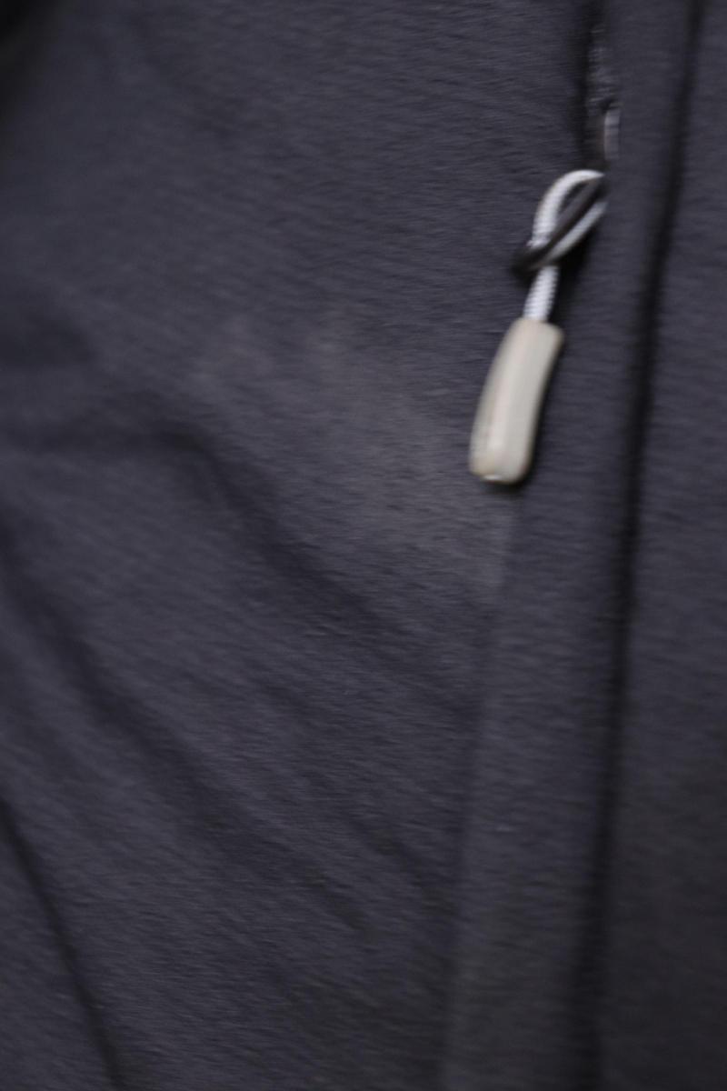 Womens jacket Norrona (Lofoten Primaloft100 ) - Norrona