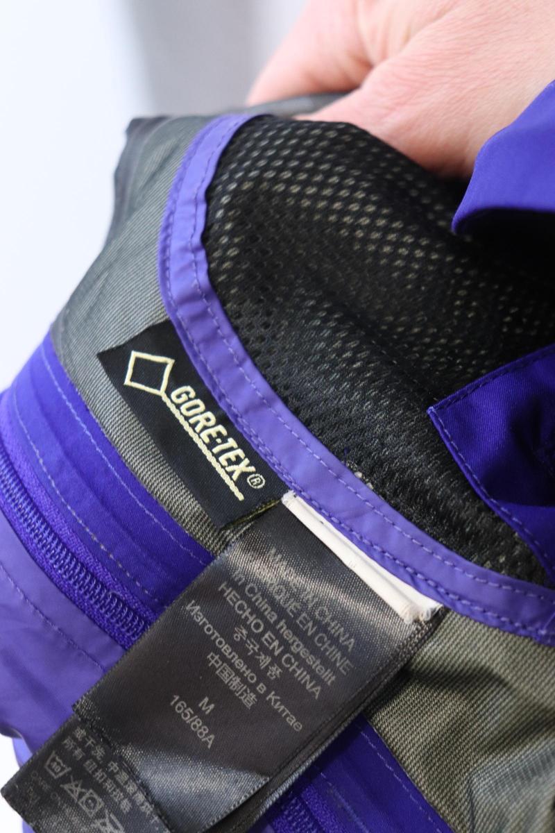 Womens windproof, waterproof jacket Marmot - Marmot