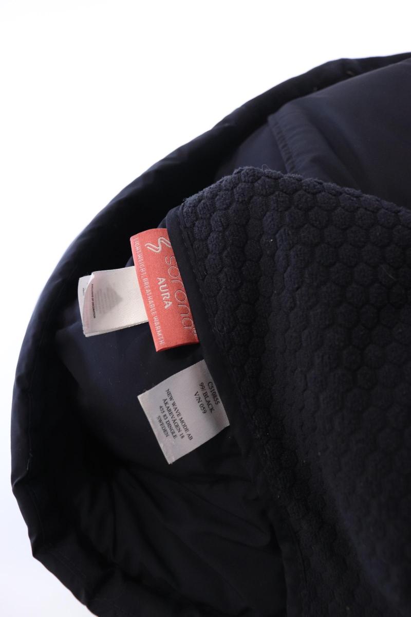 Mens jacket CutterBuck - CutterBuck