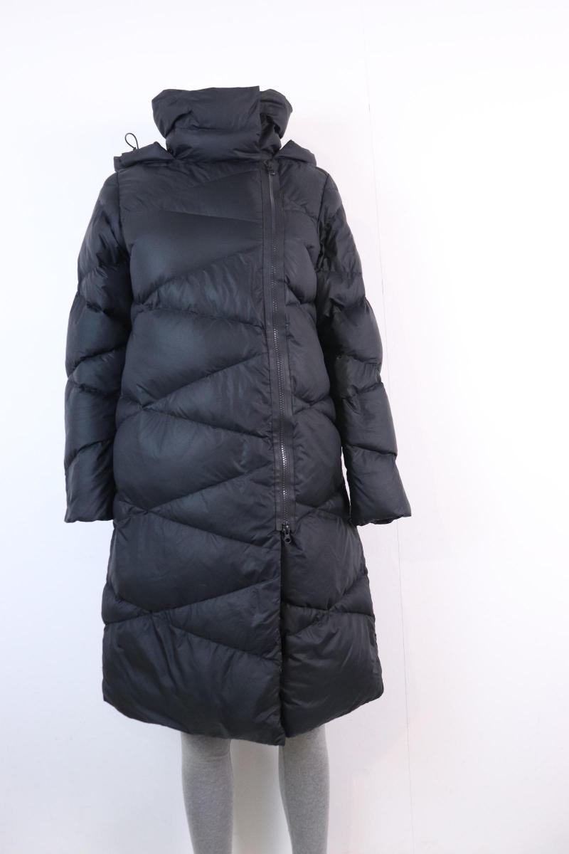 Womens jacket with down filling Helly Hansen - Helly Hansen