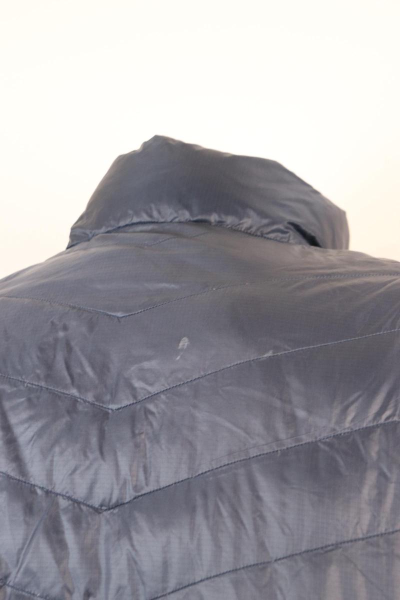 Mens jacket with down filling Bergans of Norway - Bergans of Norway