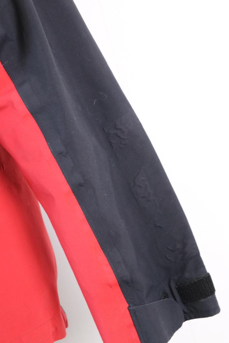 Mens jacket Norrona - Norrona