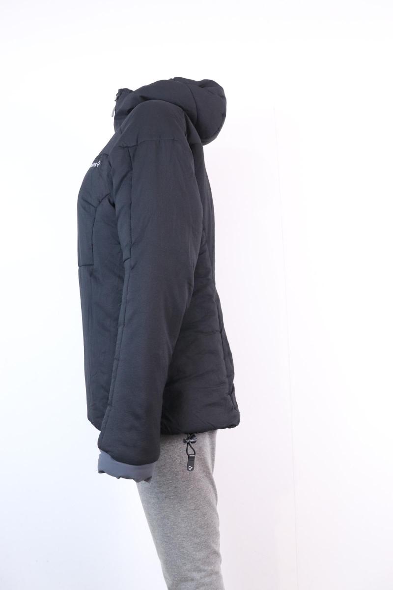 Womens jacket Norrona (Lofoten Primaloft100 ) - Norrona