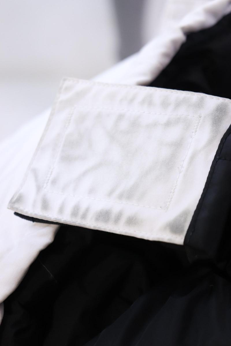 Womens jacket with down filling Canada Goose - Canada Goose