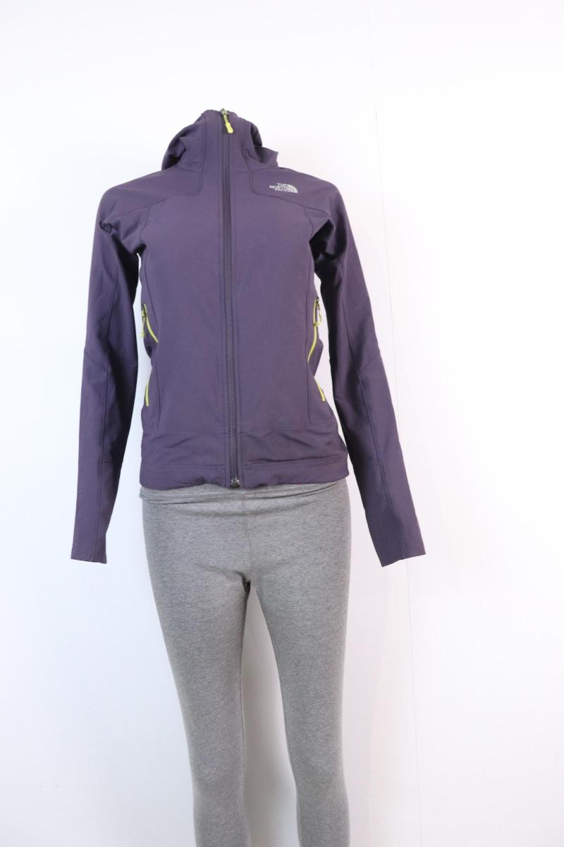 Womens jacket The North Face - The North Face