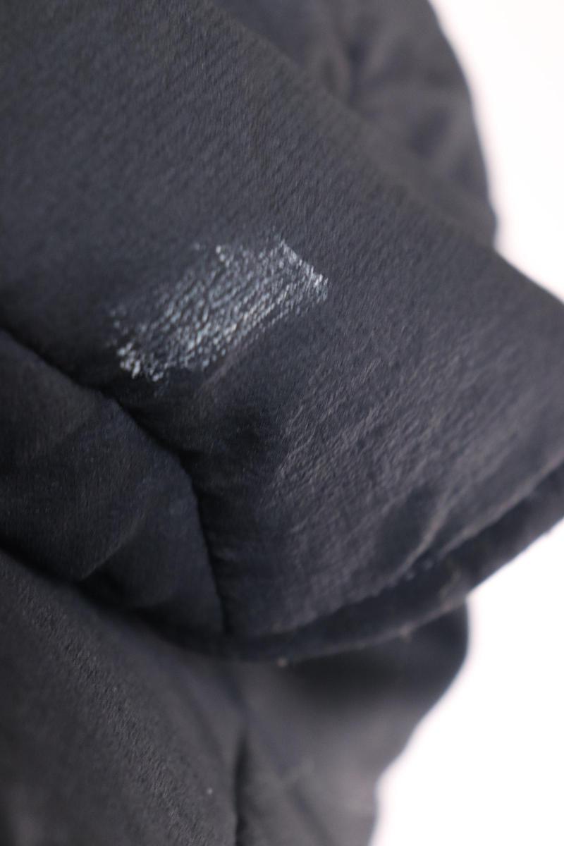 Womens jacket Norrona (Lofoten Primaloft100 ) - Norrona