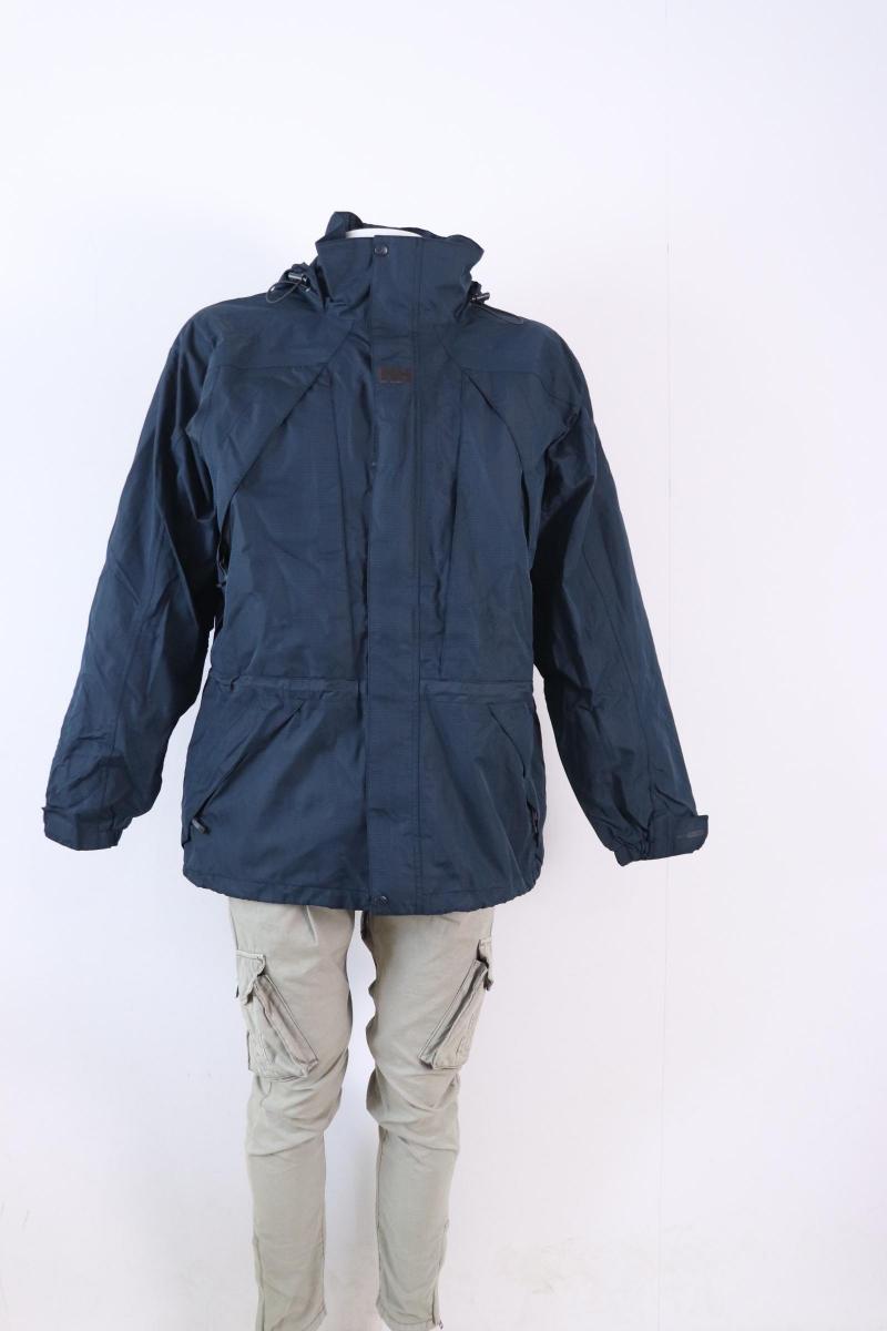 Mens windproof jacket Helly Hansen - Helly Hansen