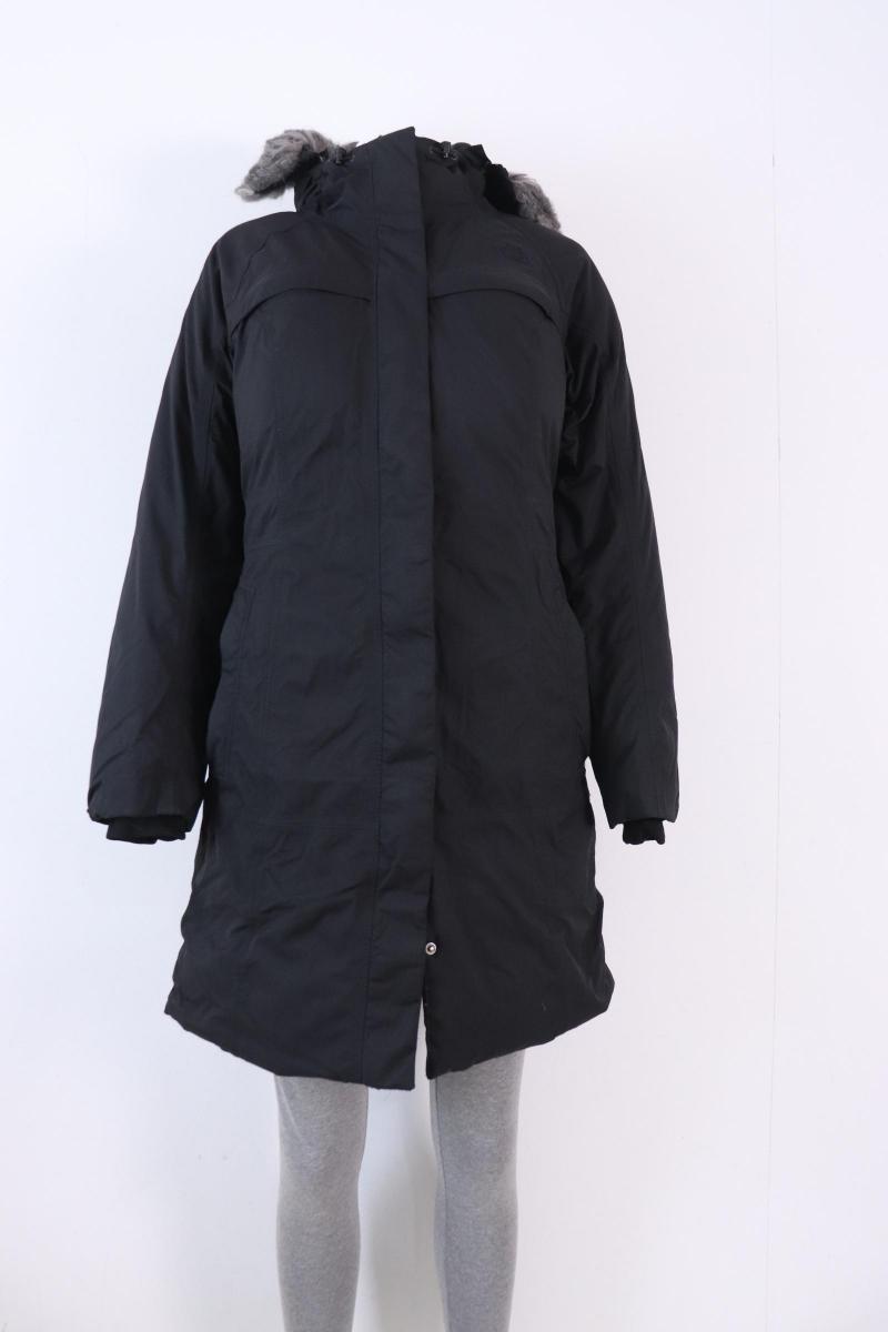 Womens jacket with down filling The North Face - The North Face