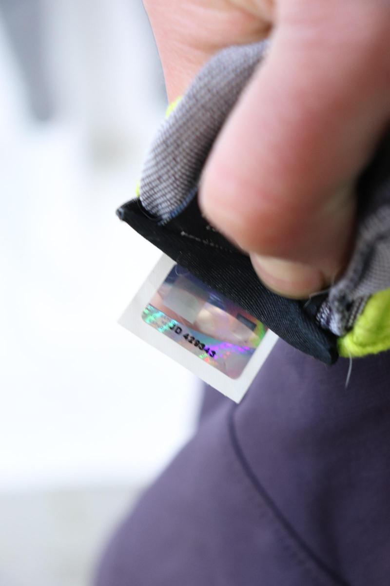 Womens jacket The North Face - The North Face