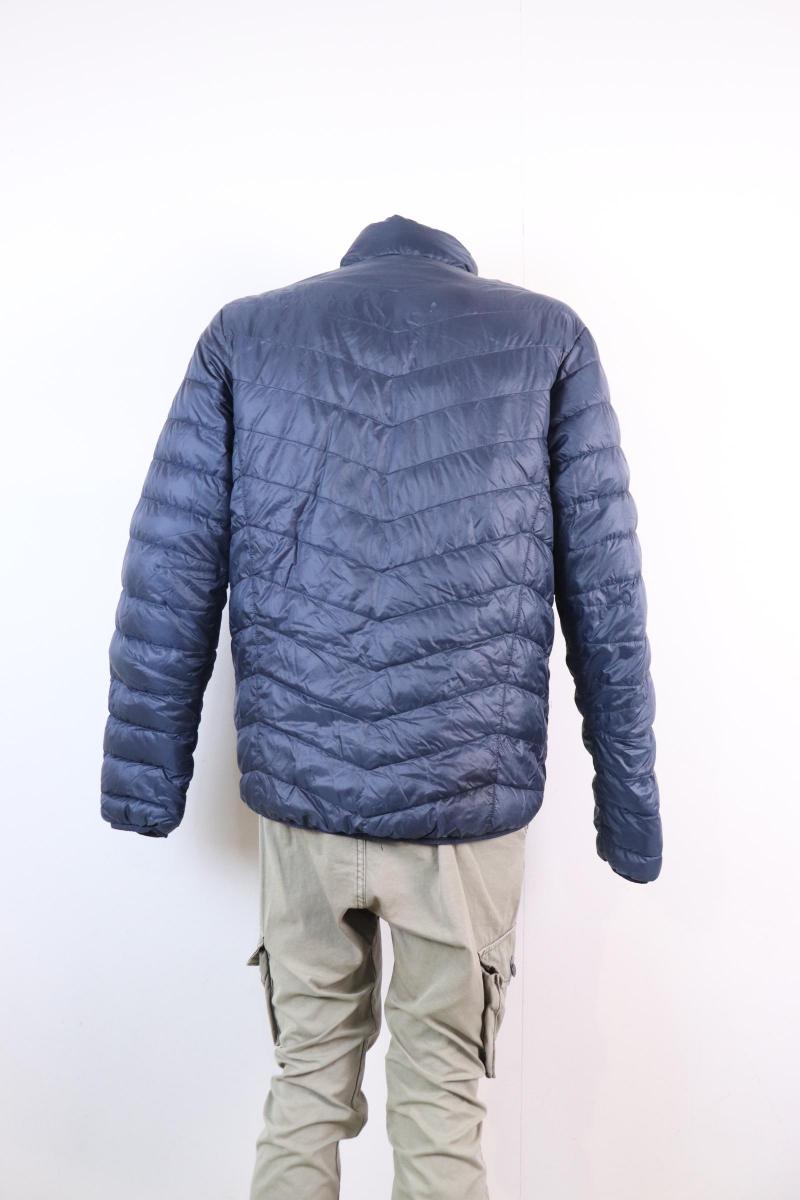 Mens jacket with down filling Bergans of Norway - Bergans of Norway