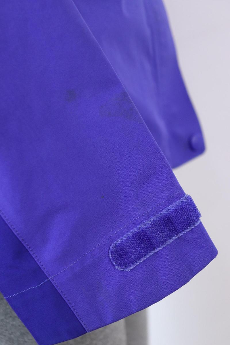 Womens windproof, waterproof jacket Marmot - Marmot