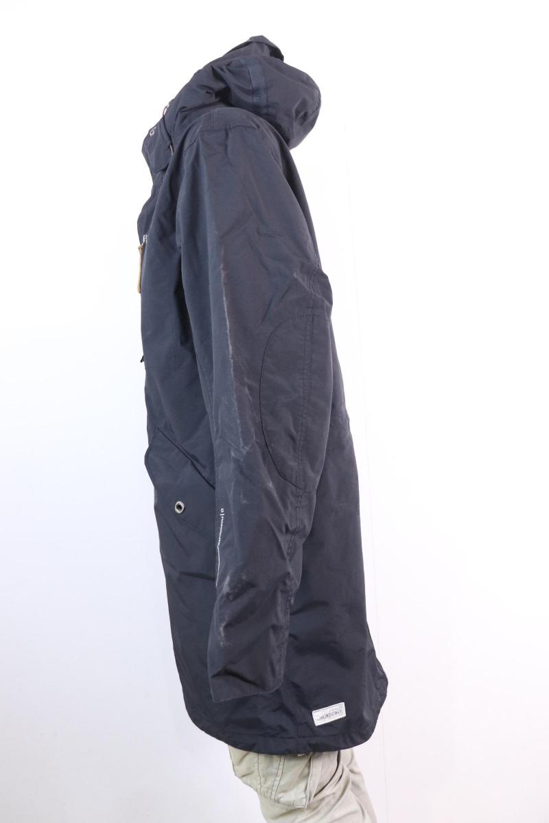 Mens windproof jacket Didriksons 1913 - Didriksons 1913