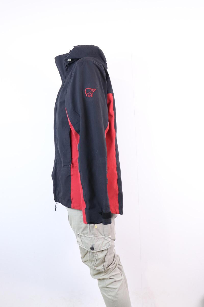 Mens jacket Norrona - Norrona