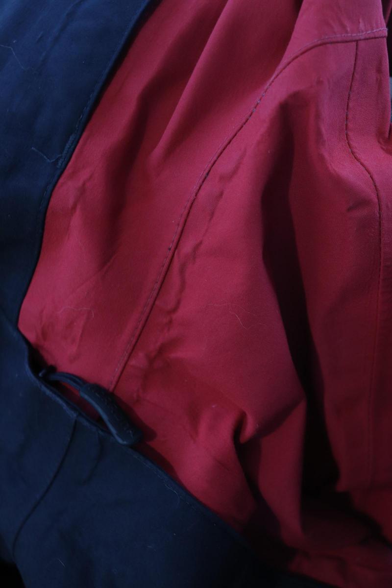 Mens jacket Norrona - Norrona