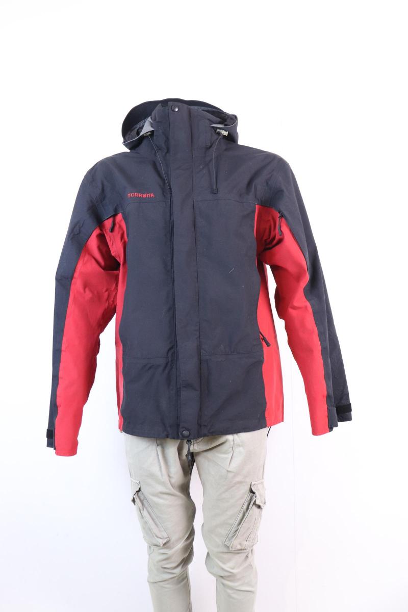 Mens jacket Norrona - Norrona