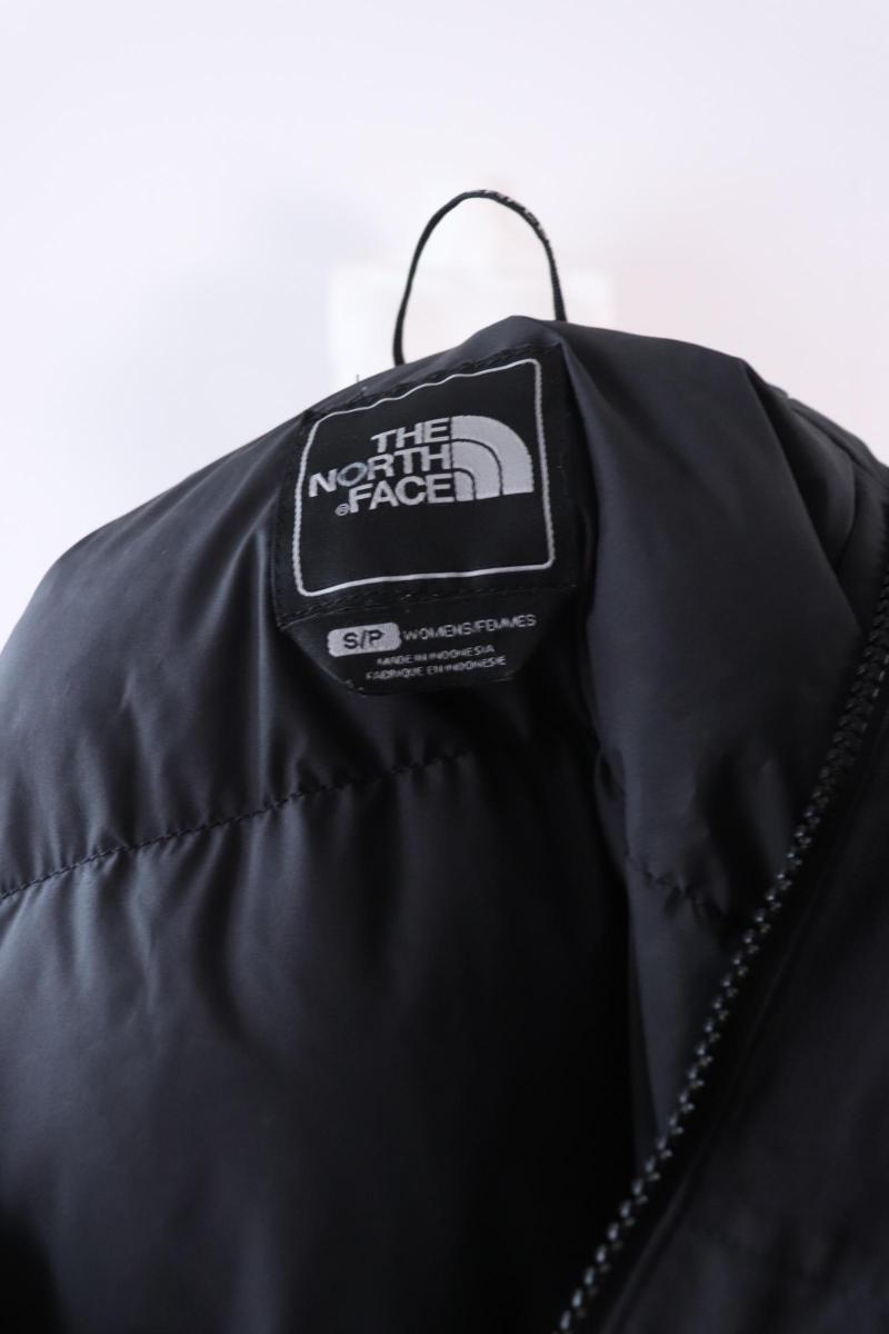 Womens jacket with down filling The North Face - The North Face