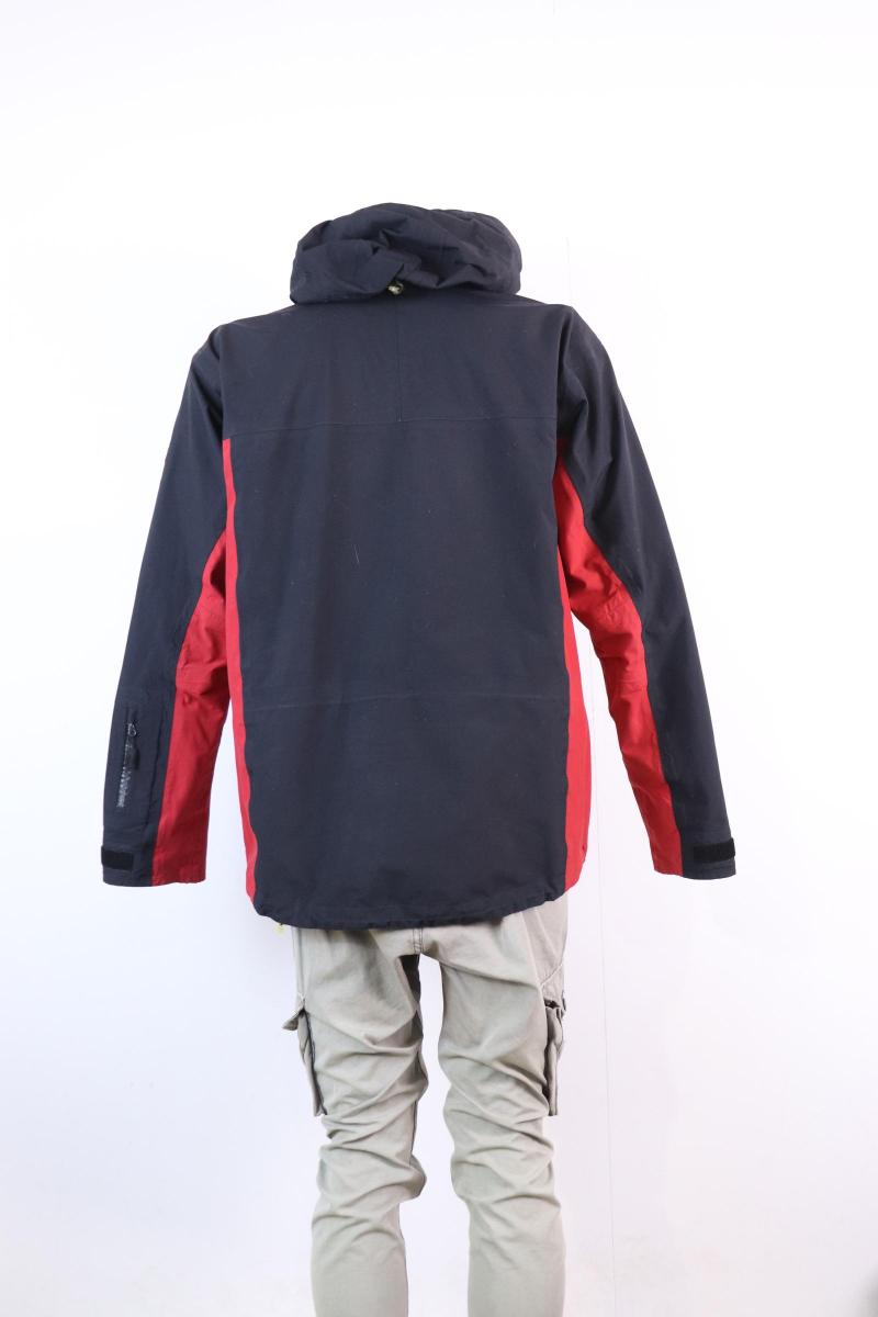 Mens jacket Norrona - Norrona