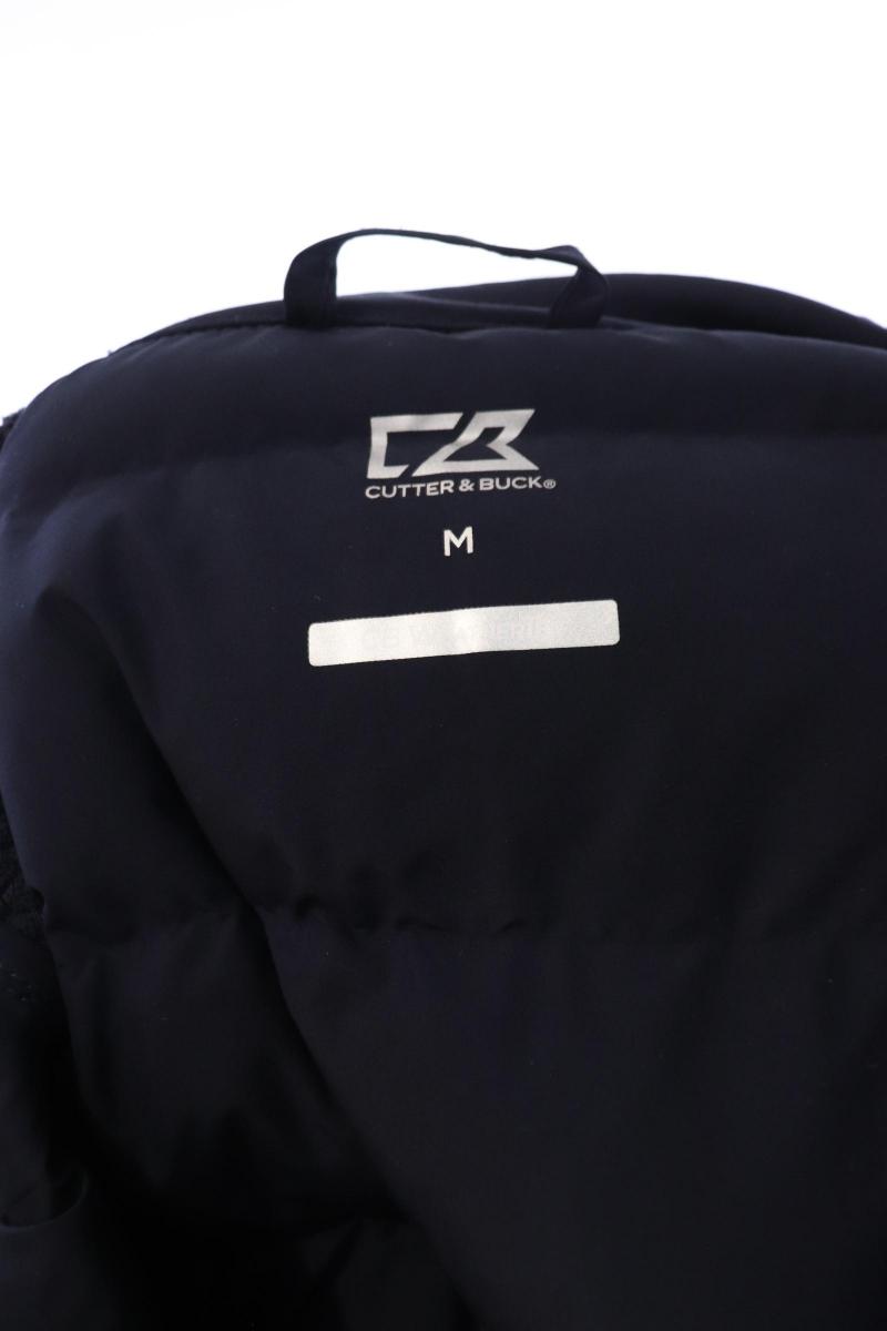 Mens jacket CutterBuck - CutterBuck