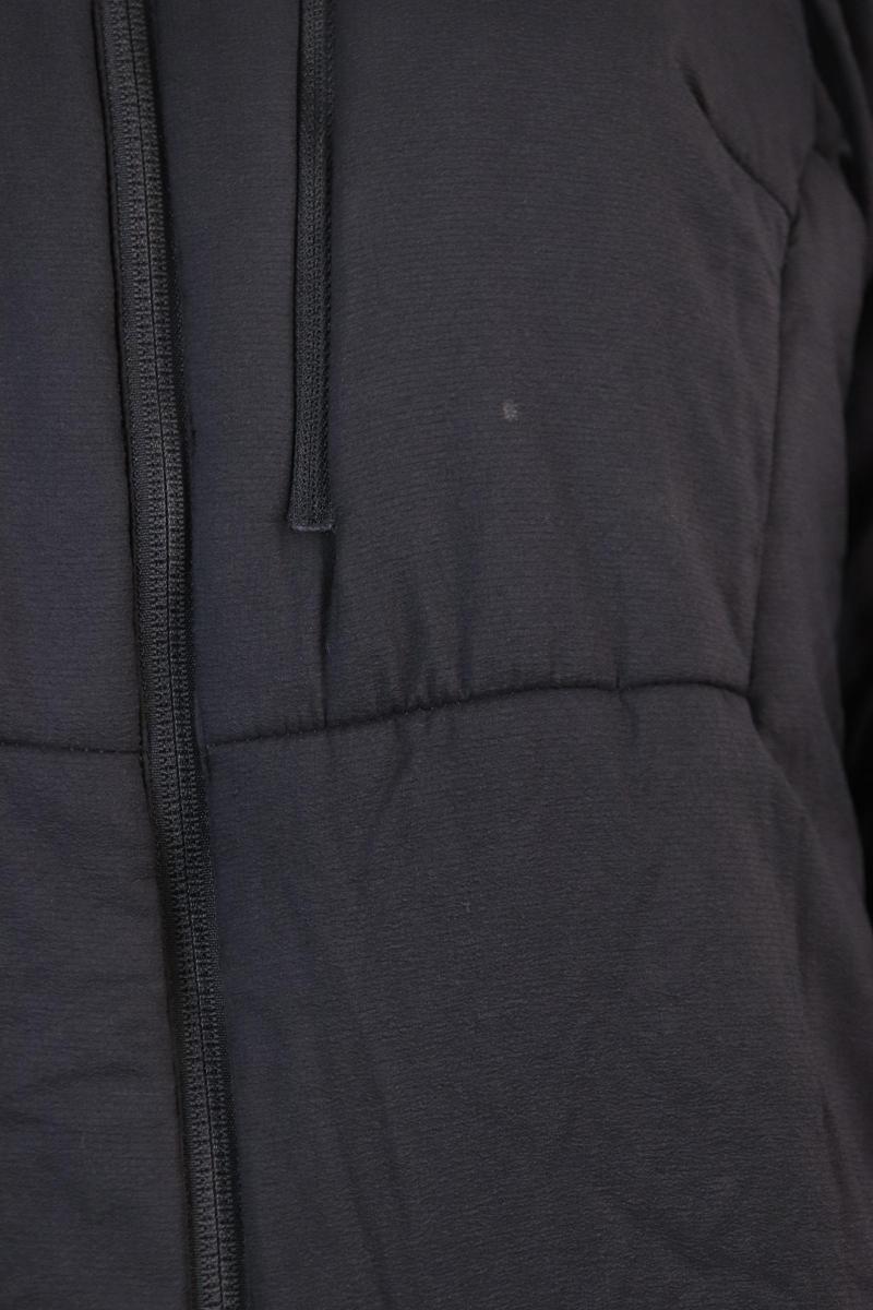 Womens jacket Norrona (Lofoten Primaloft100 ) - Norrona