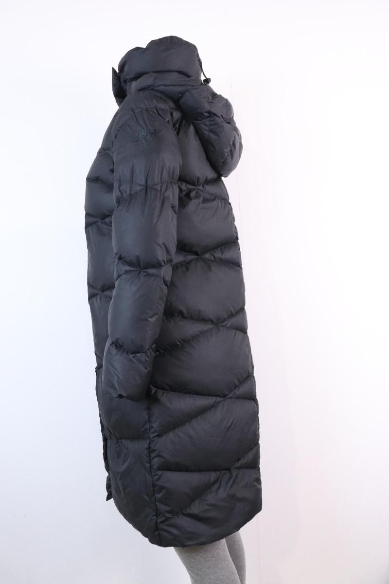 Womens jacket with down filling Helly Hansen - Helly Hansen