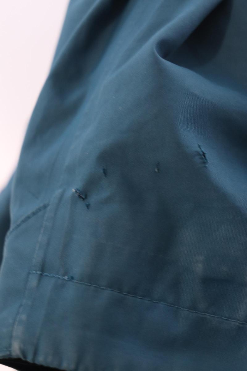 Mens windproof, waterproof jacket The North Face - The North Face