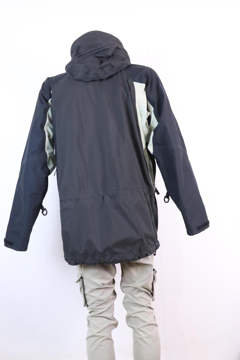 Mens windproof, waterproof jacket Mountain Equipment - Mountain Equipment
