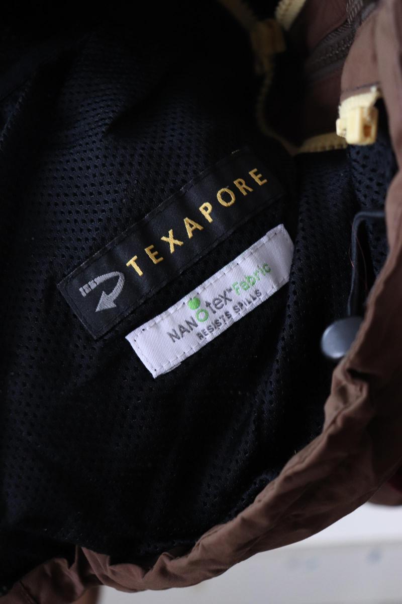 Womens jacket Jack Wolfskin - Jack Wolfskin