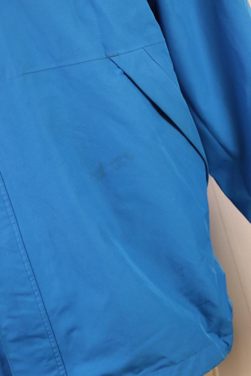 Mens windproof jacket Helly Hansen - Helly Hansen