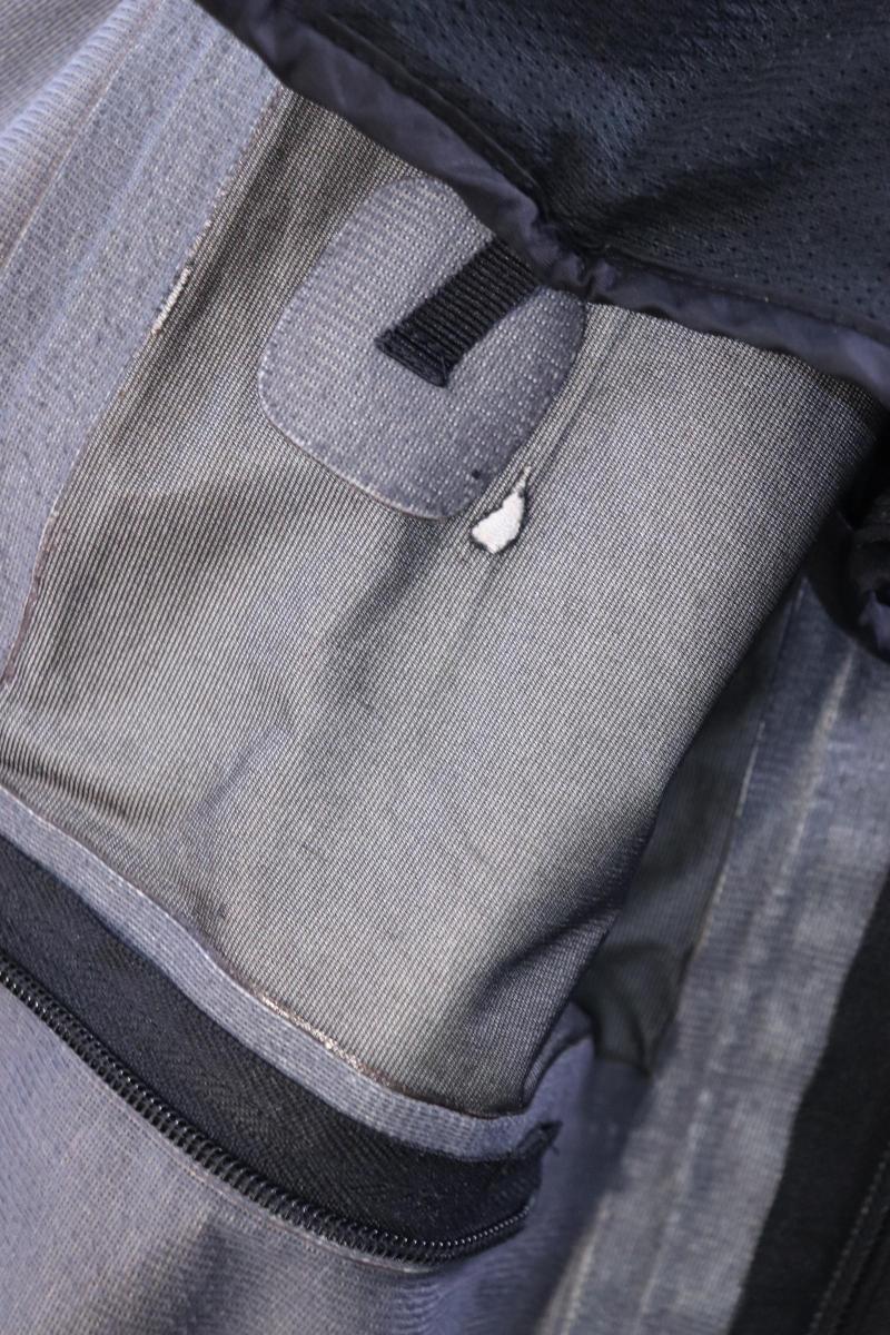 Mens jacket Norrona - Norrona