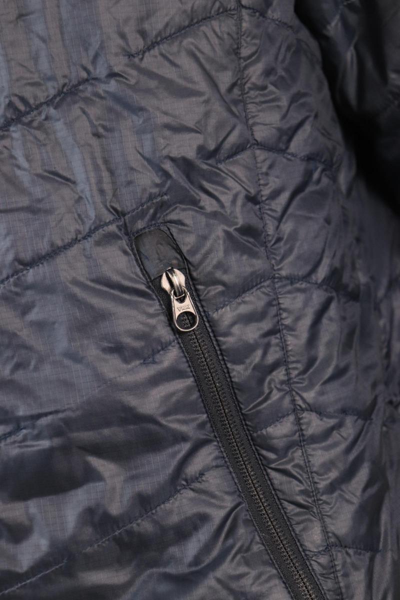 Mens jacket with down filling Bergans of Norway - Bergans of Norway