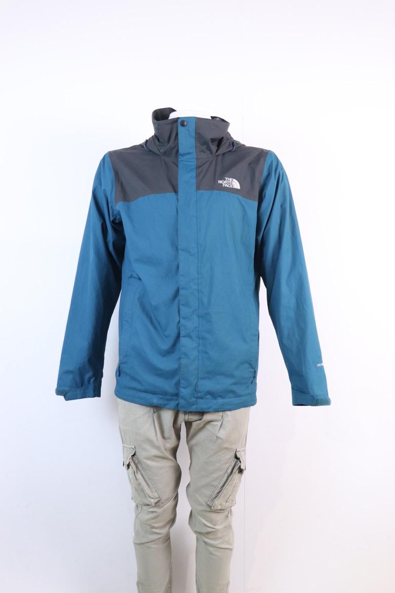 Mens windproof, waterproof jacket The North Face - The North Face
