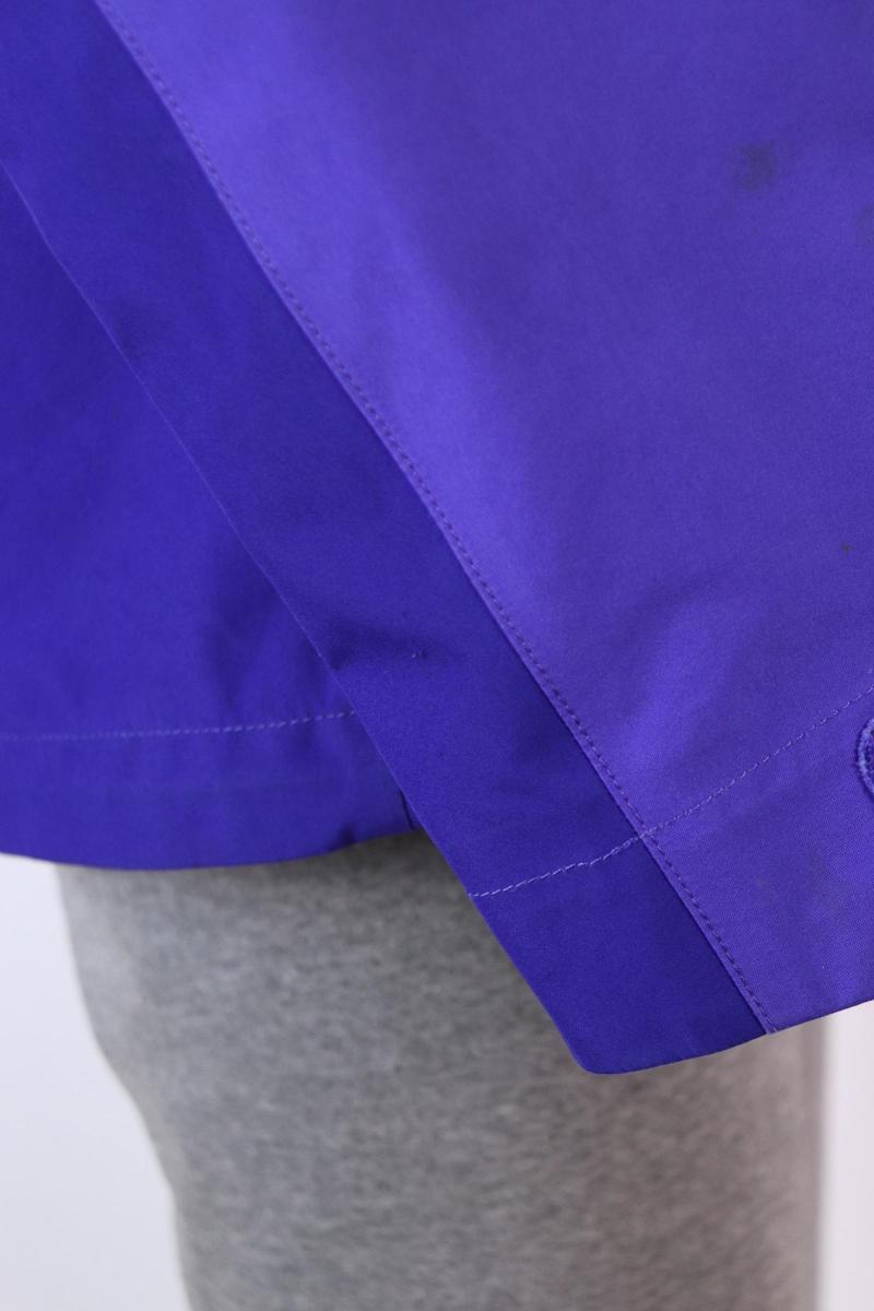 Womens windproof, waterproof jacket Marmot - Marmot