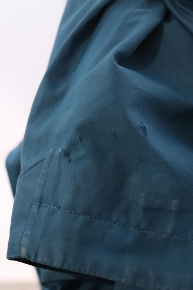 Mens windproof, waterproof jacket The North Face - The North Face