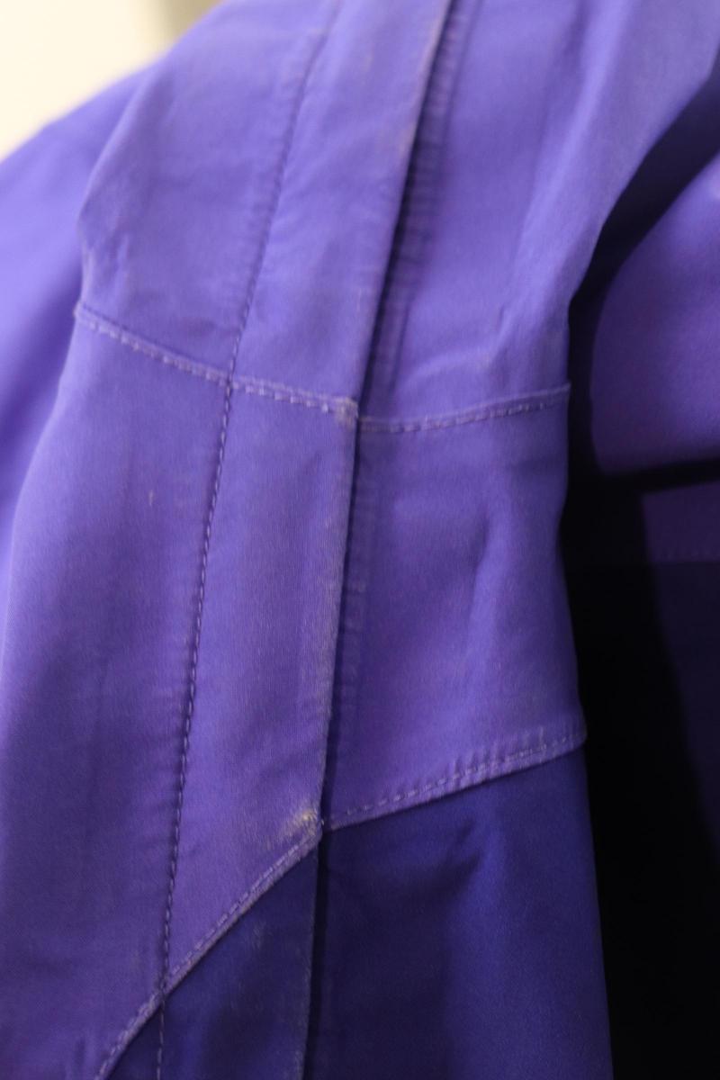 Womens windproof, waterproof jacket Marmot - Marmot