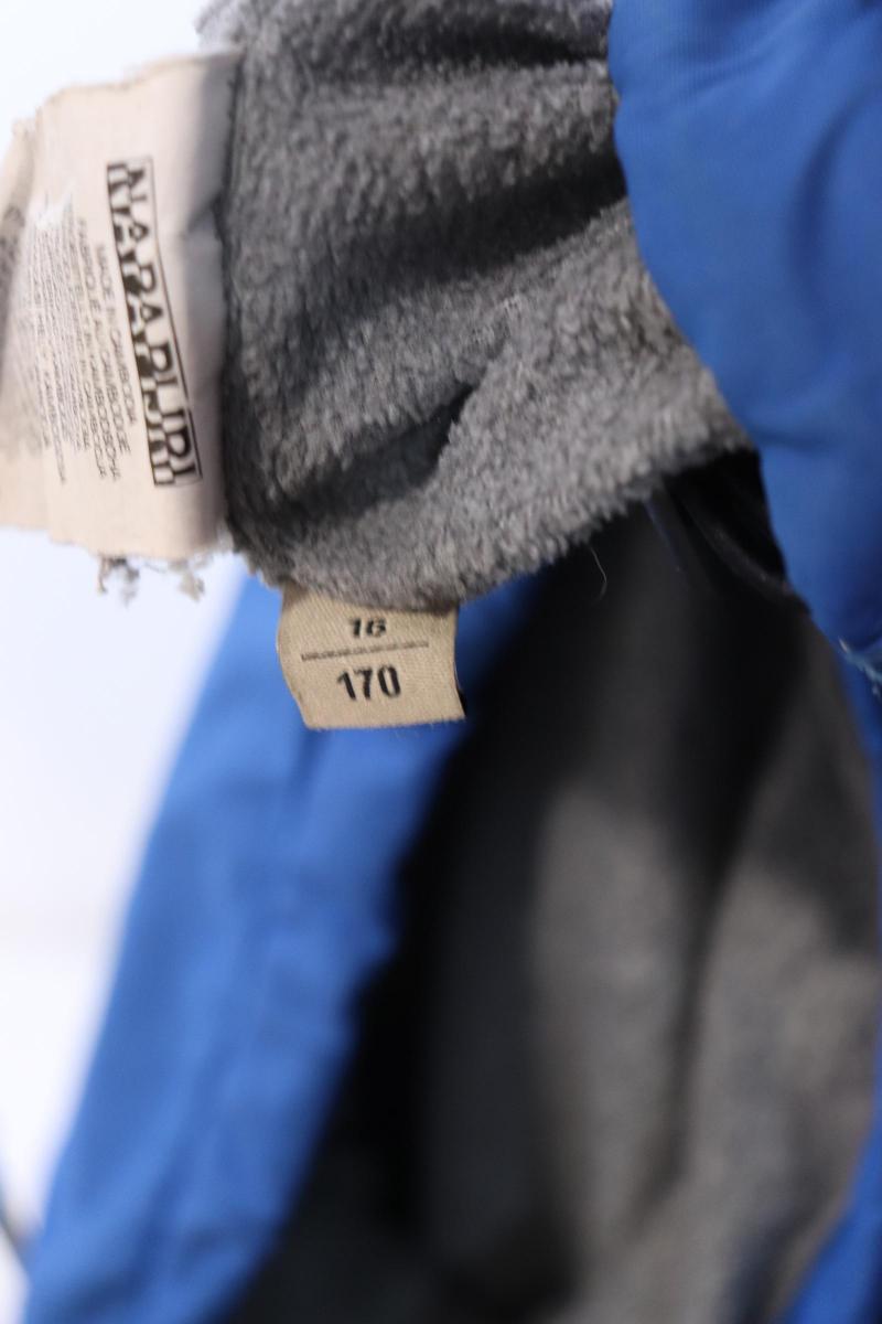 Mens jacket Napapijri - Napapijri