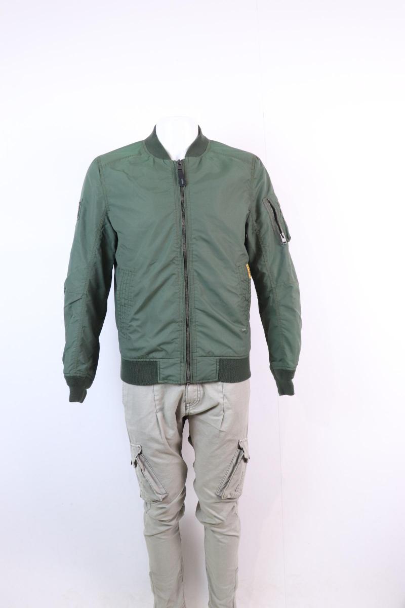 Mens jacket Superdry - Superdry