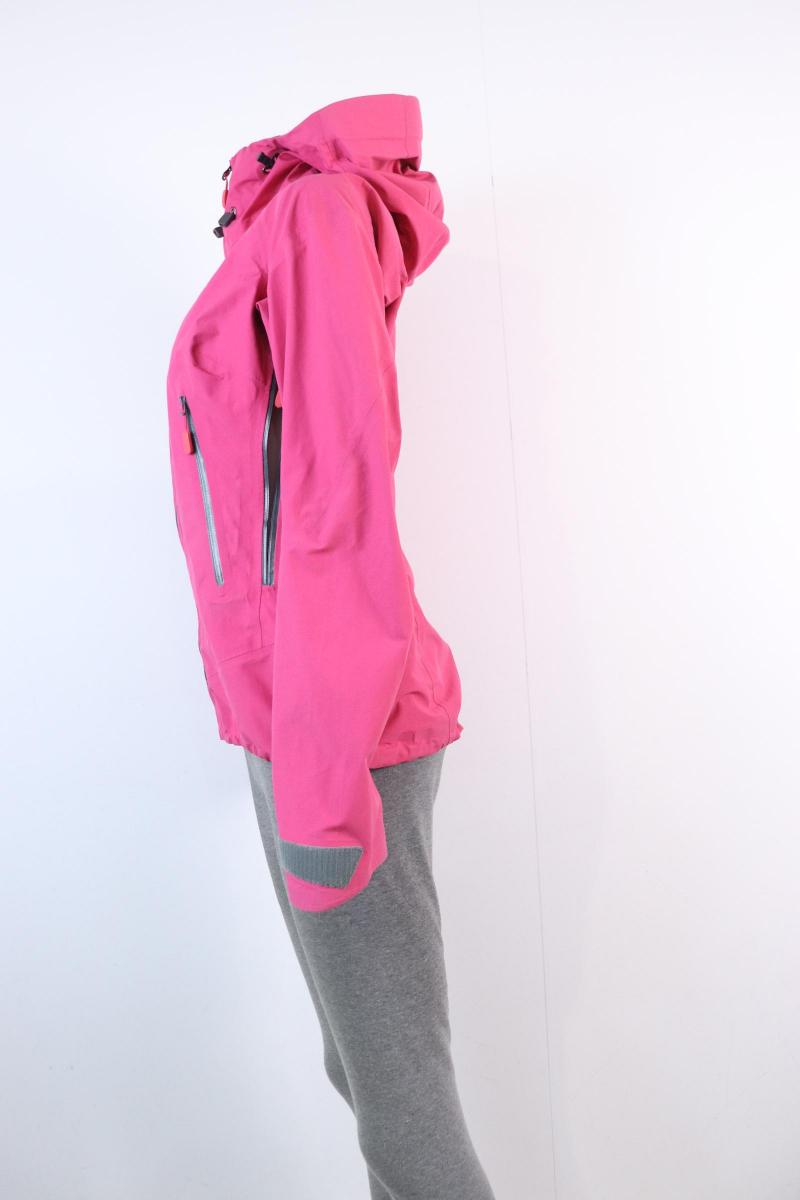 Womens jacket Norrona - Norrona