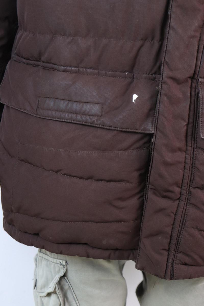 Mens jacket with down filling The North Face - The North Face