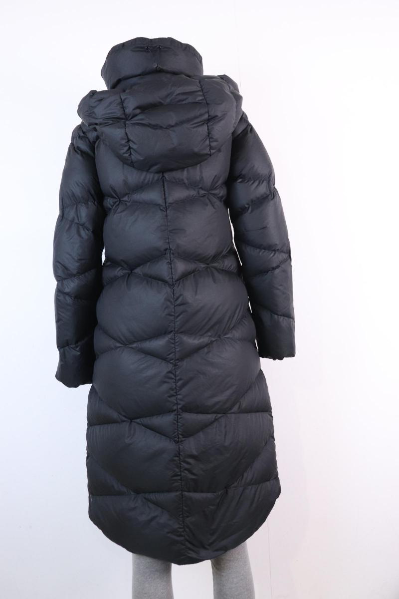 Womens jacket with down filling Helly Hansen - Helly Hansen