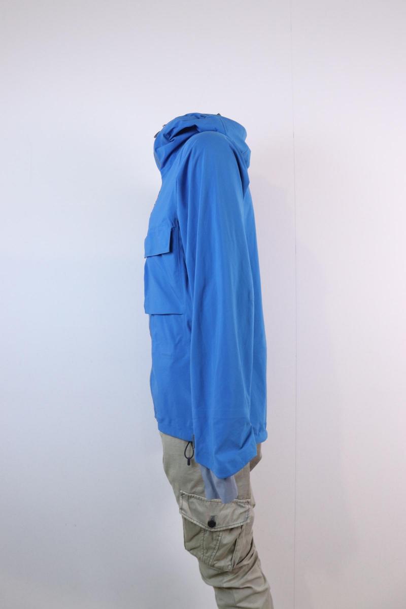 Mens jacket Norrona - Norrona