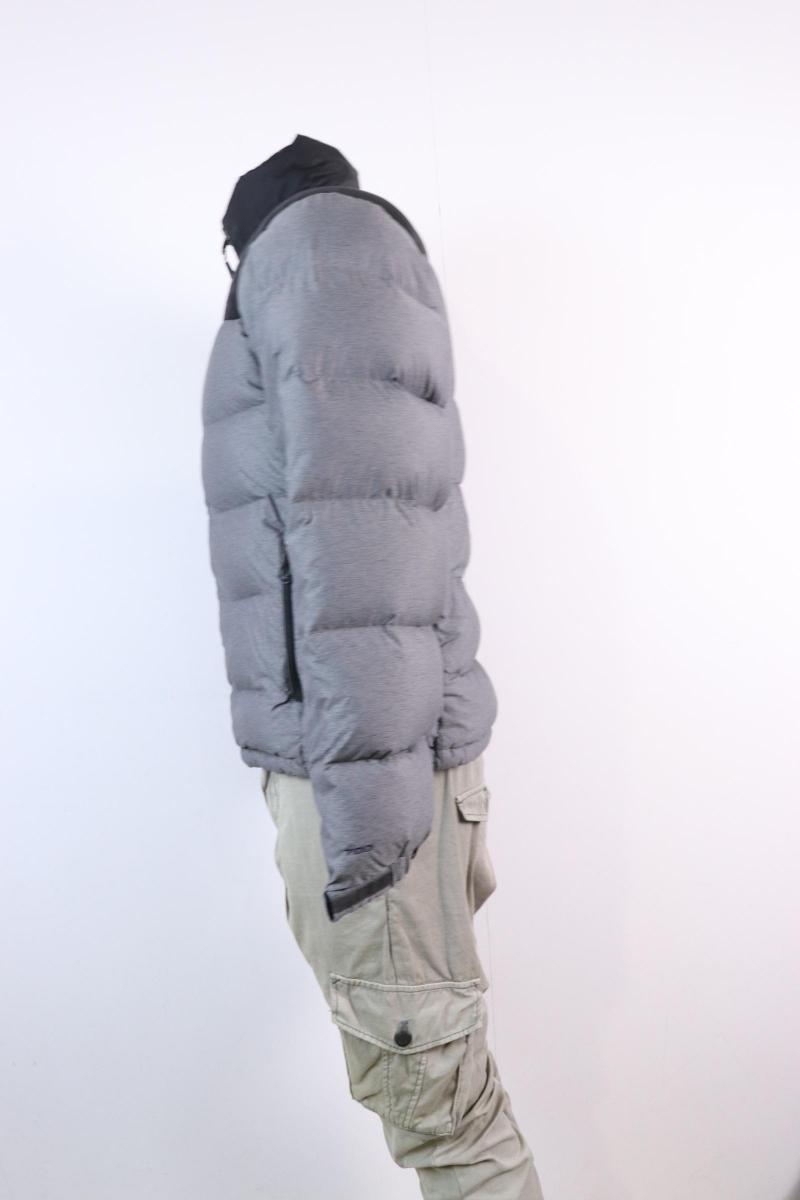 Mens jacket with down filling The North Face - The North Face