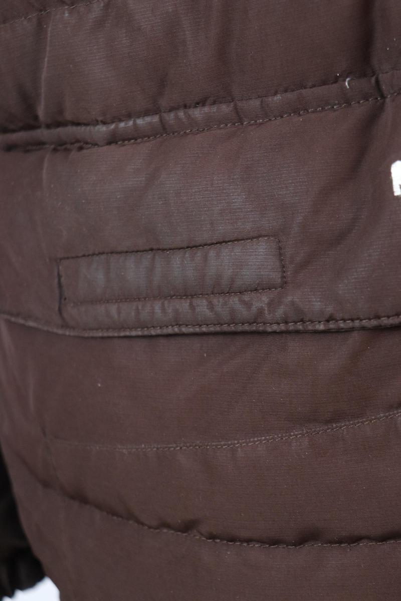 Mens jacket with down filling The North Face - The North Face