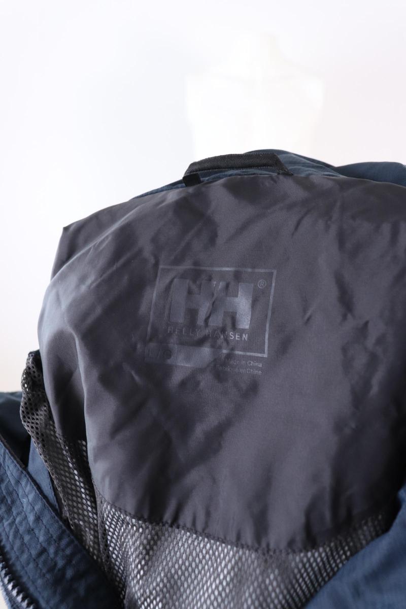 Mens windproof jacket Helly Hansen - Helly Hansen