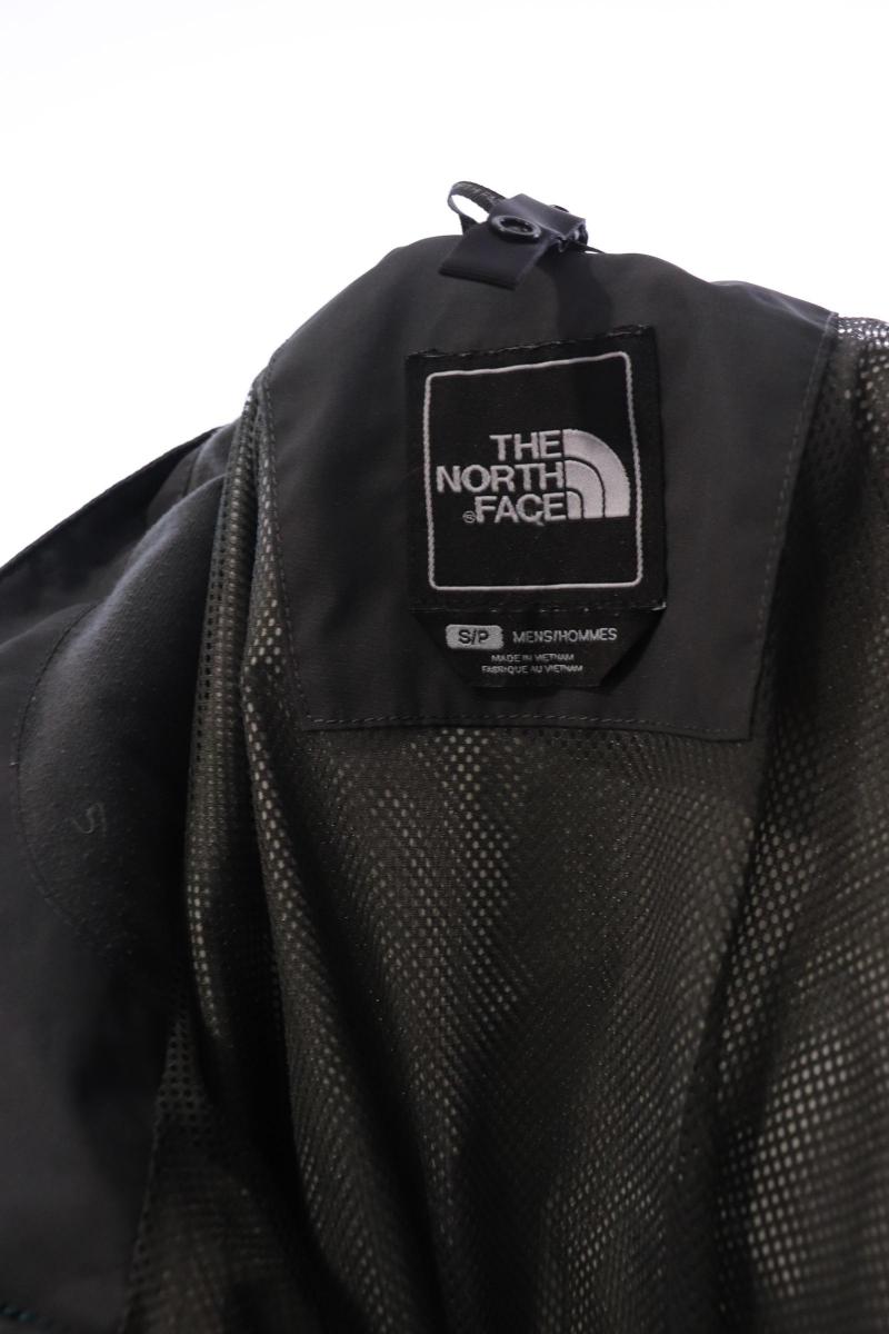 Mens windproof, waterproof jacket The North Face - The North Face