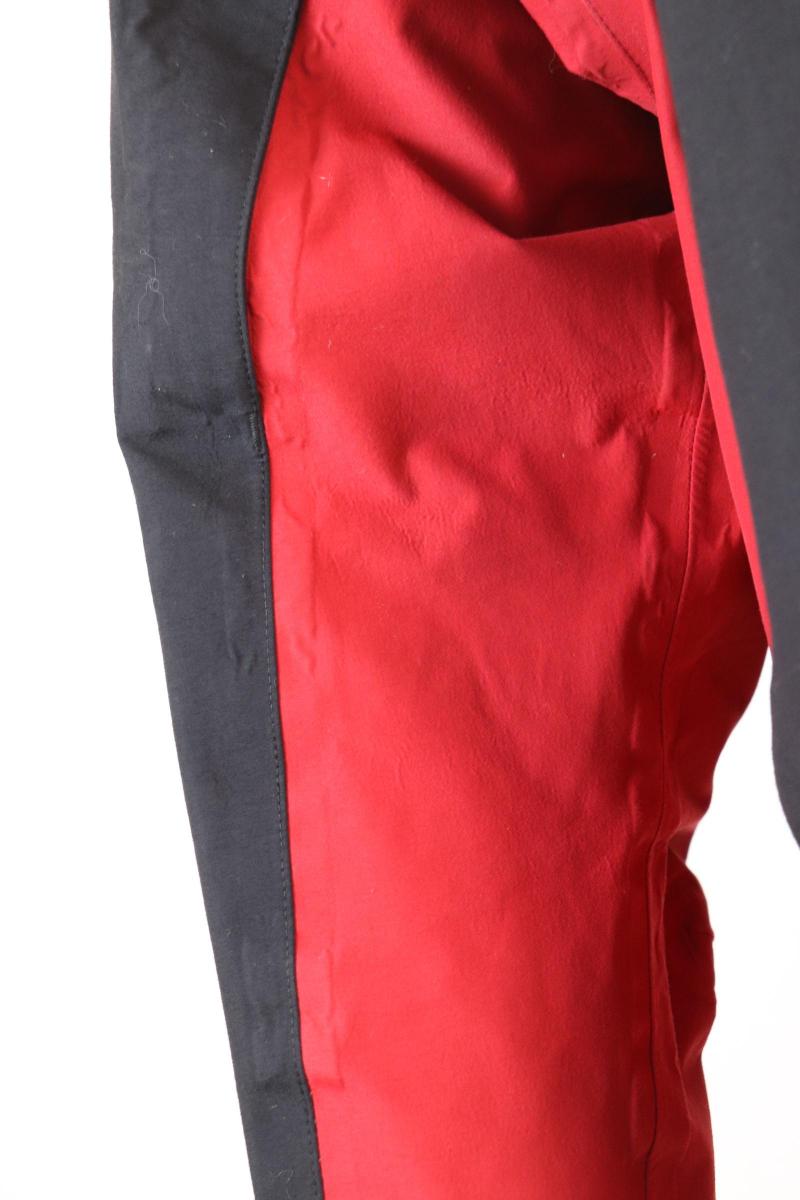 Mens jacket Norrona - Norrona